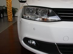 2012款 1.4TSI DSG 旗舰版