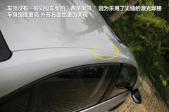 2012款 1.8TSI DSG 旗舰版