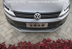 2012款 1.8TSI DSG 旗舰版