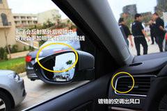 2012款 1.8TSI DSG 旗舰版