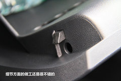 2012款 1.8TSI DSG 旗舰版