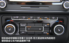 2012款 1.8TSI DSG 旗舰版