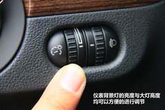 2012款 1.8TSI DSG 旗舰版