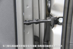 2012款 1.8TSI DSG 旗舰版