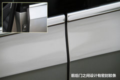 2012款 1.8TSI DSG 旗舰版
