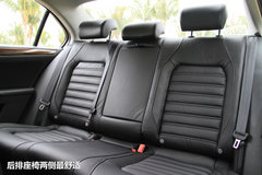 2012款 1.8TSI DSG 旗舰版