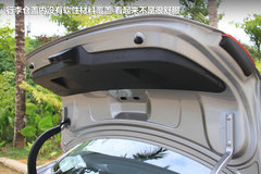 2012款 1.8TSI DSG 旗舰版