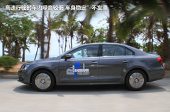 2012款 1.8TSI DSG 旗舰版