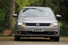 2012款 1.8TSI DSG 旗舰版