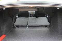 2012款 1.8TSI DSG 旗舰版