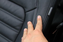 2012款 1.8TSI DSG 旗舰版