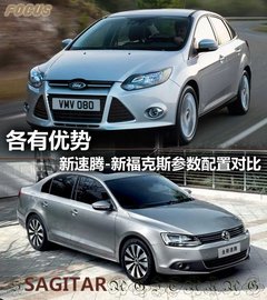 2012款 1.8TSI DSG 旗舰版