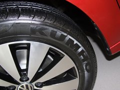 2012款 1.8TSI DSG 旗舰版
