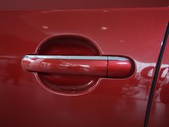 2012款 1.8TSI DSG 旗舰版