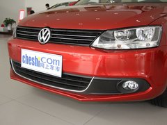 2012款 1.8TSI DSG 旗舰版