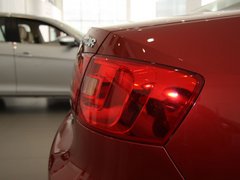 2012款 1.8TSI DSG 旗舰版