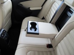 2012款 1.8TSI DSG 旗舰版