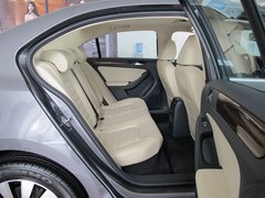 2012款 1.8TSI DSG 旗舰版