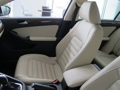 2012款 1.8TSI DSG 旗舰版