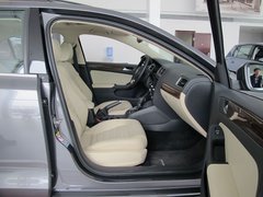 2012款 1.8TSI DSG 旗舰版