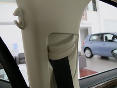 2012款 1.8TSI DSG 旗舰版
