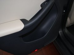 2012款 1.8TSI DSG 旗舰版
