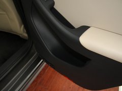 2012款 1.8TSI DSG 旗舰版