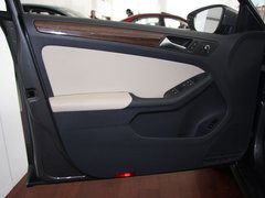 2012款 1.8TSI DSG 旗舰版