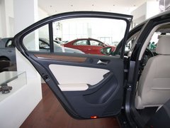 2012款 1.8TSI DSG 旗舰版
