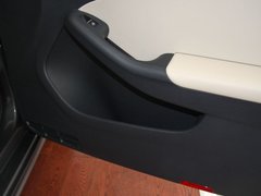 2012款 1.8TSI DSG 旗舰版