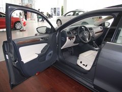 2012款 1.8TSI DSG 旗舰版