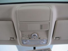 2012款 1.8TSI DSG 旗舰版