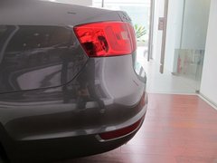 2012款 1.8TSI DSG 旗舰版