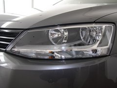 2012款 1.8TSI DSG 旗舰版