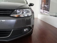 2012款 1.8TSI DSG 旗舰版