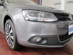 2012款 1.8TSI DSG 旗舰版