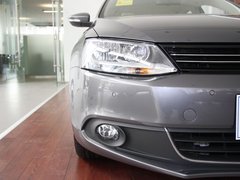 2012款 1.8TSI DSG 旗舰版