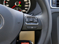 2012款 1.4TSI DSG 豪华型