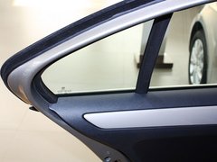 2012款 1.4TSI DSG 豪华型