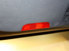 2012款 1.4TSI DSG 豪华型