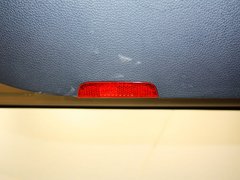 2012款 1.4TSI DSG 豪华型