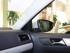 2012款 1.4TSI DSG 豪华型