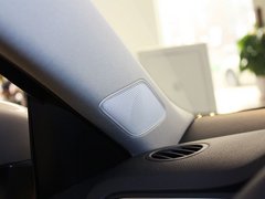 2012款 1.4TSI DSG 豪华型