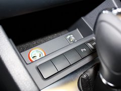 2012款 1.4TSI DSG 豪华型
