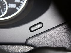 2012款 1.4TSI DSG 豪华型