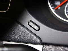 2012款 1.4TSI DSG 豪华型