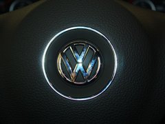 2012款 1.4TSI DSG 豪华型