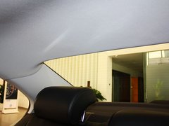 2012款 1.4TSI DSG 豪华型