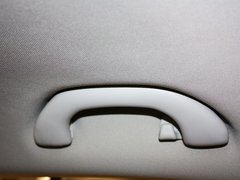 2012款 1.4TSI DSG 豪华型