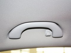 2012款 1.4TSI DSG 豪华型